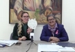 Gabriel Rojas, ganador del Concurso Nacional de Composición del Himno Nicolaita 2023