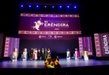 Entrega Gobierno de Michoacán Premio Estatal de las Artes Eréndira 2023