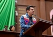 PROPONEN DIPUTADOS OSCAR ESCOBAR Y VICTOR MANRÍQUEZ SANCIONES PARA QUIEN PRACTIQUE LAS “TERAPIAS DE CONVERSIÓN”