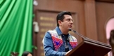 PROPONEN DIPUTADOS OSCAR ESCOBAR Y VICTOR MANRÍQUEZ SANCIONES PARA QUIEN PRACTIQUE LAS “TERAPIAS DE CONVERSIÓN”