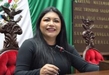 LEY DE BÚSQUEDA DE PERSONAS CUMPLE CON UNA DEMANDA SOCIAL: BRENDA FRAGA