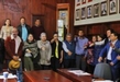 Se concreta la Omisión Municipal de Desarrollo Urbano en Pátzcuaro