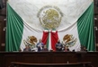 ARMONIZA CONGRESO DE MICHOACÁN NORMATIVIDAD QUE PROTEGE EL MAÍZ CRIOLLO
