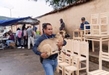 CAA APLICA PLAN DE MANEJO Y CONTROL DE CANES EN CAPULA
