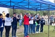 El deporte es una de las grandes apuestas del presente Rectorado