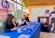 Educación ambiental, la alternativa para hacer frente al cambio climático: Secma