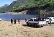 En acción operativa, Guardia Civil recupera camioneta de la alcaldesa de Lázaro Cárdenas