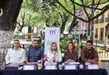 Impulsa Ayuntamiento Primer Festival de la Calaverita de Azúcar