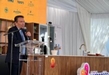 Michoacán, estado de grandes riquezas gastronómicas: Sectur
