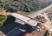 Por iniciar, ampliación de autopista Siglo XXI de Zirimícuaro a Nueva Italia