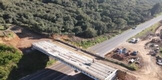 Por iniciar, ampliación de autopista Siglo XXI de Zirimícuaro a Nueva Italia