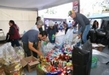 ¡Atención, roqueros! Amplían plazo para canjear boletos para conciertos en el Morelos