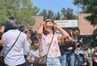 Cientos de morelianos disfrutaron eclipse y actividades científicas: SEE