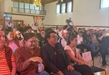 “No nos vamos a rendir; en Movimiento Ciudadano sí ponemos el corazón para salir adelante”: Toño Carreño