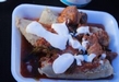 Tiripetío celebra la tradición, el sabor y la cultura en su 2º Festival del Uchepo y la Corunda