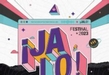 De las aulas al Festival Jalo: 18 proyectos tecnológicos hechos por estudiantes