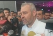 Son al menos 20 michoacanos los que han sido detectados en Israel; algunos ya han vuelto al país