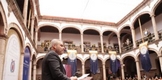 Con más campus, Bedolla da impulso histórico al crecimiento de la Universidad Michoacana