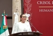La esperanza de Michoacán, es la UMSNH, resaltan al conmemorar los 106 años de su fundación