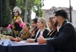 MORELIA SE VISTE DE MAGIA Y TRADICIÓN CON LA 2A EDICIÓN MISS CATRINA MÉXICO