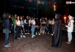 PASA UNA NOCHE DE TERROR EN EL ZOO DE MORELIA CON ESTOS RECORRIDOS POR HALLOWEEN