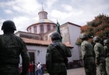 ARRANCÓ LA SEGUNDA CAMPAÑA DE CANJE DE ARMAS VOLUNTARIO URUAPAN 2023