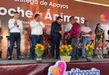 Da Sectur 3 mdp a municipios y comunidades para Noche de Muertos