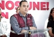 Mientras la oposición solo busca candidaturas, en Morena trabajamos por la continuidad de la 4T: Celis