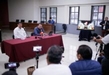 TELEFÉRICO GENERARÁ 750 MDP AL AÑO ADICIONALES PARA URUAPAN
