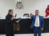 Carlos Bustamante y Renato Hernández, electos directores de las Facultades de Filosofía y de Enfermería