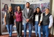 Con 99 créditos, Sí Financia colocó 11 mdp en Pátzcuaro
