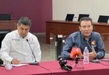 Teleférico de Uruapan detonará derrama de 150 mdp al año: Sectur