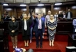 Marco Antonio Bravo Pantoja, nuevo Auditor Superior de Michoacán: 75 Legislatura