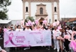 YADIRA RAMÍREZ MORA INVITA A PROMOVER LA LUCHA CONTRA EL CÁNCER DE MAMA