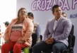 75 LEGISLATURA TRABAJA CONTRA LA DISCRIMINACIÓN EN MICHOACÁN: VÍCTOR ZURITA