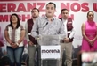 MORENA MICHOACÁN LLAMA A LA RESPONSABILIDAD PRESUPUESTAL PARA MANTENER ESTABILIDAD EN LAS FINANZAS
