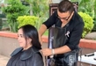 ZOO DE MORELIA SE SUMA A PROGRAMA DE APOYO A PACIENTES ONCOLÓGICAS