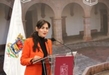 Nuevo himno de Michoacán reforzará amor por el estado: SEE