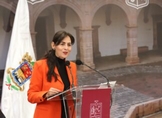 Nuevo himno de Michoacán reforzará amor por el estado: SEE