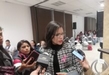 Violencia digital debe ser denunciada: SEIMUJER
