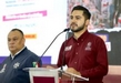 Lugares en el Morelos para conciertos se ocuparán conforme vayan llegando: Ijumich