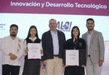 Arranca Festival Jalo, con entrega del Premio de la Juventud 2023