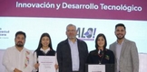 Arranca Festival Jalo, con entrega del Premio de la Juventud 2023