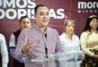 PRESENTACIÓN DE CAIFANES, MOLOTOV Y EL TRI, EJEMPLO DE DESARROLLO PARA MICHOACÁN: JP CELIS