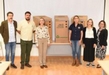 UMSNH apuesta al cuidado del medio ambiente; realizará gestión responsable de residuos de papel y cartón