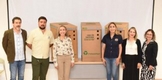 UMSNH apuesta al cuidado del medio ambiente; realizará gestión responsable de residuos de papel y cartón