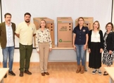 UMSNH apuesta al cuidado del medio ambiente; realizará gestión responsable de residuos de papel y cartón