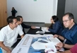 Más de 500 vacantes se ofertan en feria del empleo en Festival Jalo: Sedeco