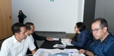 Más de 500 vacantes se ofertan en feria del empleo en Festival Jalo: Sedeco