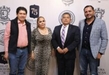 Titular de SSP presenta estrategia operativa a Comisión de Seguridad y Protección Civil del Congreso del Estado